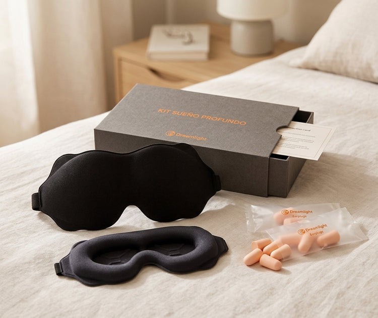 SleepKit