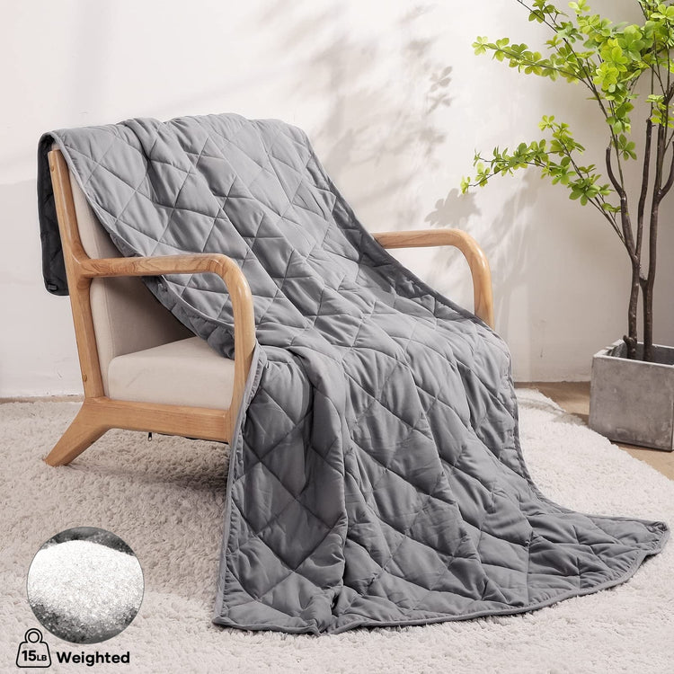 Weighted Blankets