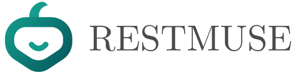 Restmuse