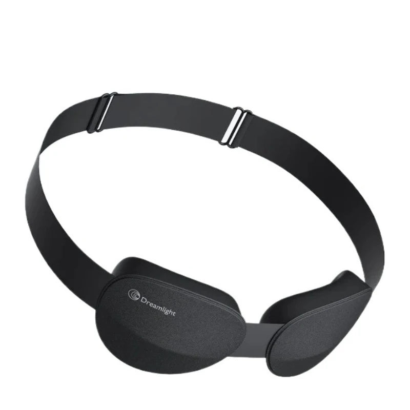 Dreamlight Noise-Canceling Earplugs Comfortable Soundproofing Portable Travel Protection Earplugs Full-Sleeper Earplugs